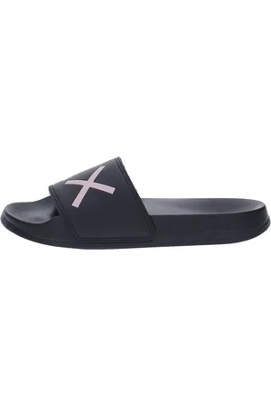 sun68 Sandalias - para mujer