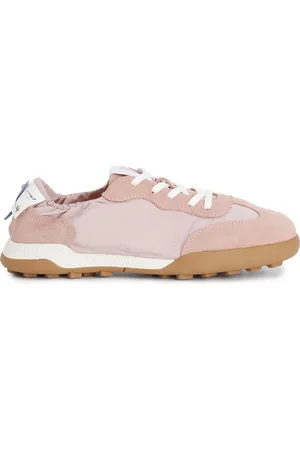 CAFèNOIR Zapatillas C1DG9601 para mujer