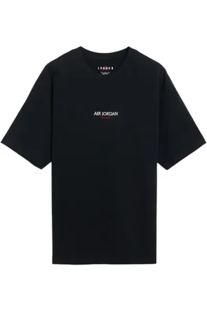 Nike Camiseta HJ2318 para hombre