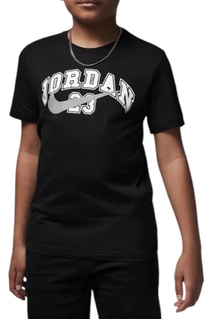 Nike Camiseta 95F052 para niño