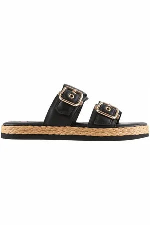 Högl Sandalias Elsa para mujer
