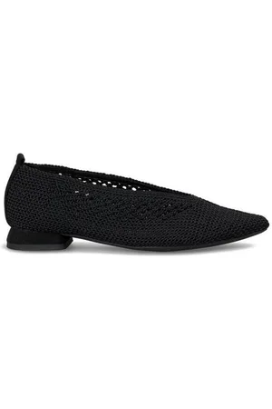 ALMA BLUE Bailarinas V25BLD101 para mujer