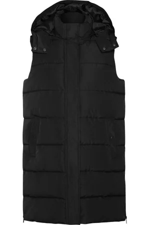 ROLY Chaqueta Reine para mujer