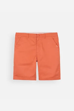 Oxbow Short Short chino ONAGH para hombre