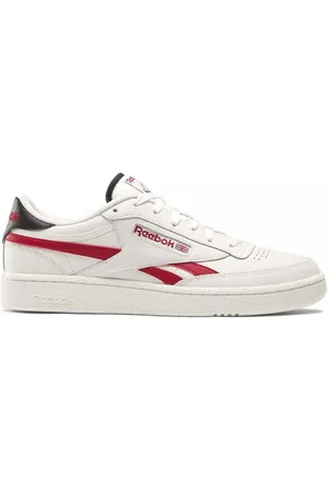 Reebok Deportivas Moda Club C Revenge para hombre