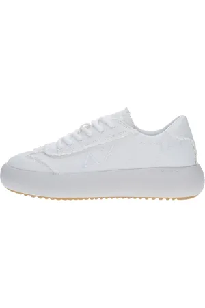 sun68 Deportivas Moda - para mujer