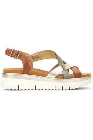 Pikolinos Sandalias Palma para mujer