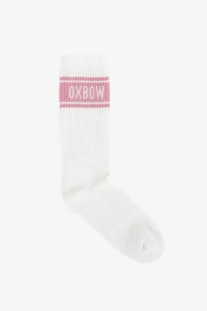 Oxbow Calcetines Chaussettes COPLAN para hombre