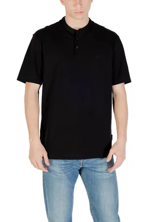 EAX Polo XM000740 AF13030 para hombre