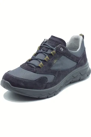 Grisport Zapatos Bajos 44514V7T Depp para hombre