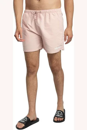 Ellesse Bañador Shorts de baño de lámina para hombre