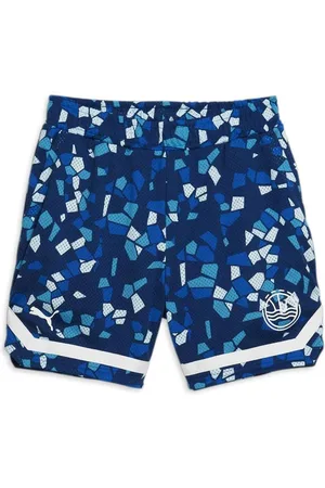 PUMA Short - para hombre