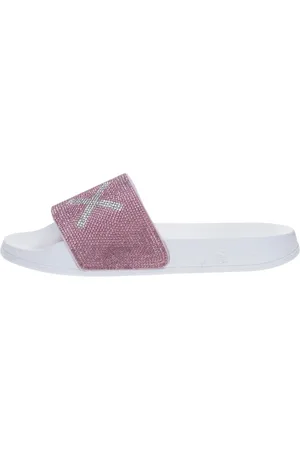 sun68 Sandalias - para mujer