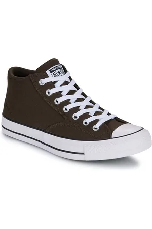 Converse Zapatillas altas CHUCK TAYLOR ALL STAR MALDEN STREET para hombre