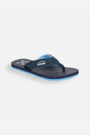 Oxbow Chanclas Tongs VANAKA para hombre