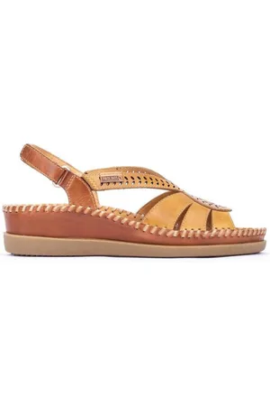 Pikolinos Sandalias Cadaques para mujer