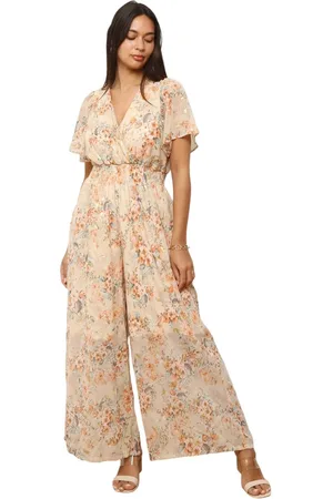 La Modeuse Mono 75112_P177511 para mujer