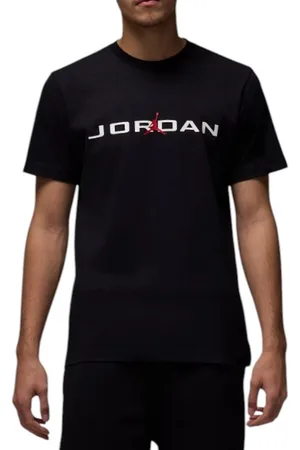 Nike Camiseta IB7353 para hombre