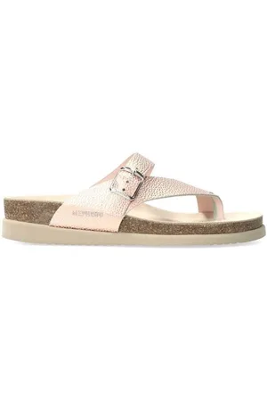 Mephisto Sandalias Helen para mujer