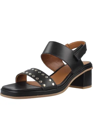 Alpe Sandalias 5480 13 para mujer