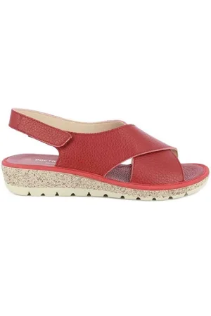 Doctor Cutillas Zapatos de tacón 35310 para mujer