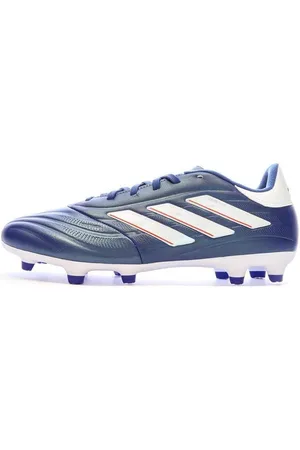 adidas Zapatillas de fútbol - para hombre