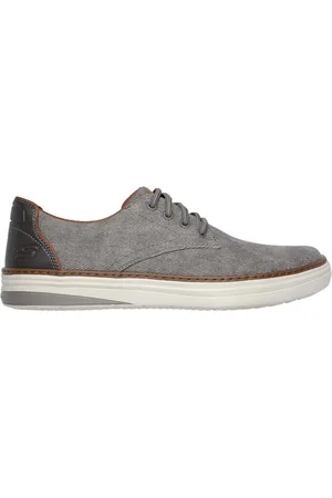 Skechers Zapatos Bajos 205135 HYLAND - RATNER para hombre