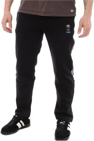 Umbro Pantalón chandal - para hombre