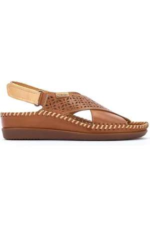 Pikolinos Sandalias W8K-0848C1 para mujer