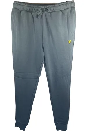 Lyle &amp; scott Pantalón chandal Jogging Sweatpant para hombre