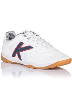 kelme Zapatillas de fútbol INDOOR COPA para hombre