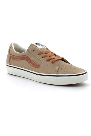 Vans Deportivas Moda - para mujer