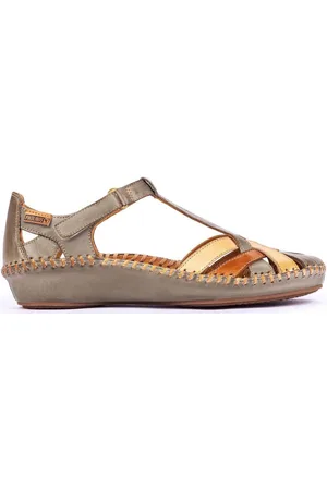 Pikolinos Sandalias Vallarta para mujer
