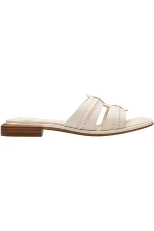 Clarks Sandalias ARIANY MULE 26181237 para mujer