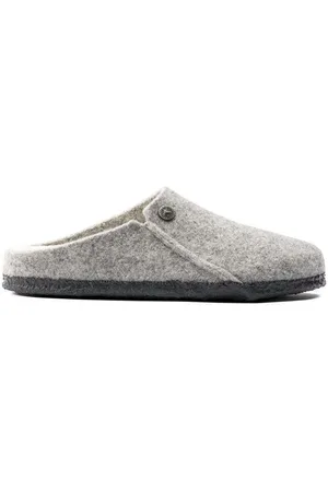 Birkenstock Chanclas Zermatt Rivet para mujer