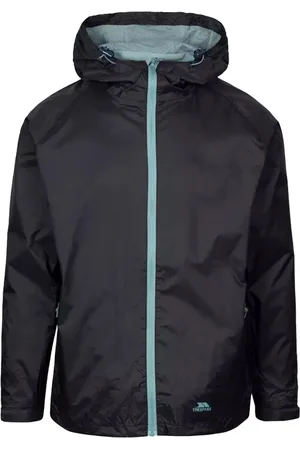Trespass Chaqueta Tayah II para mujer