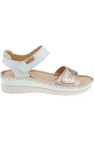 Pikolinos Sandalias Altea para mujer