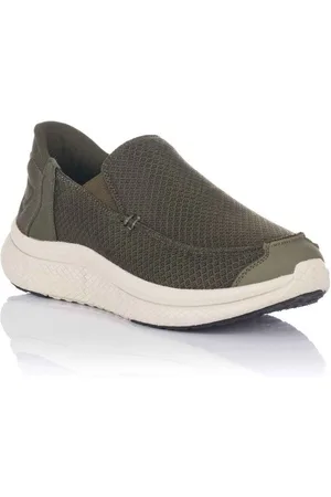 Sweden Kle Zapatos 251654 para hombre