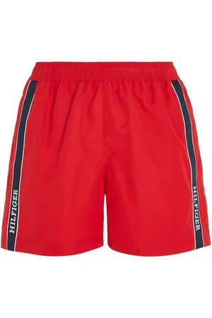 Tommy Hilfiger Bañador - para hombre