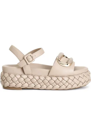 CAFèNOIR Sandalias C1HH9112 para mujer