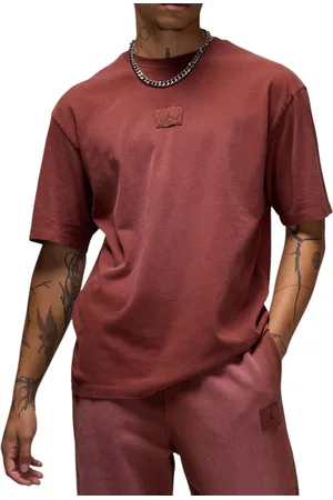 Nike Camiseta FZ1914 para hombre