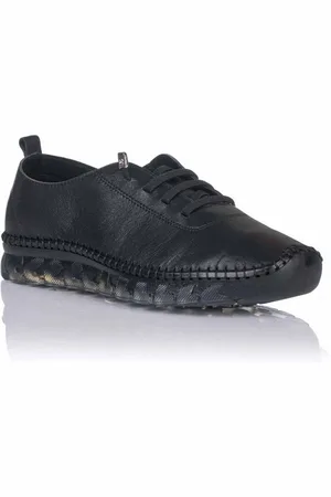 48 HORAS Zapatos Mujer 1601-01 para mujer