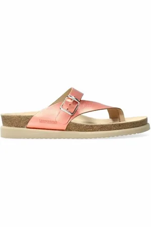 Mephisto Sandalias Helen para mujer