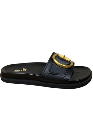 itse Chanclas MICO para mujer