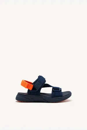 Gioseppo Chanclas BOXFORD para mujer