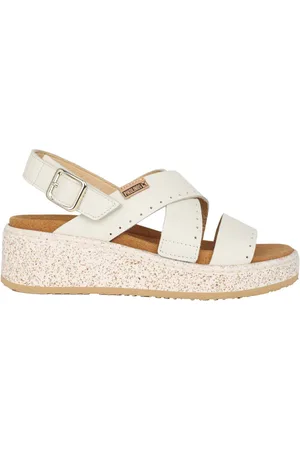 Pikolinos Sandalias Alzira para mujer