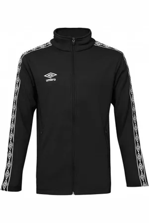Umbro Jersey - para hombre