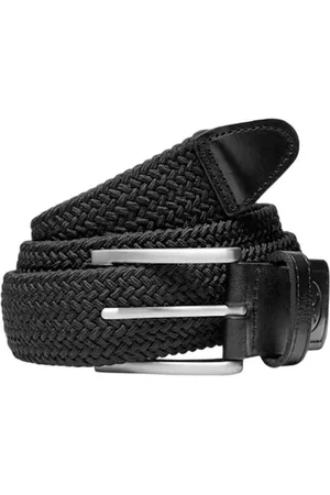 PUMA Cinturón - para hombre