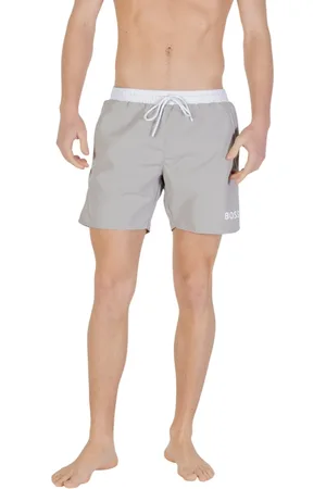 HUGO BOSS Bañador Starfish 10259586 01 50514429 para hombre