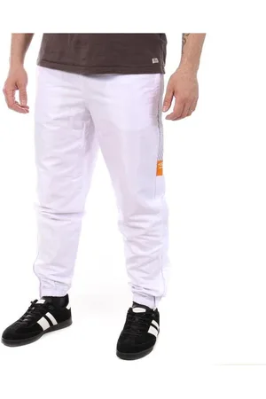 Umbro Pantalón chandal - para hombre
